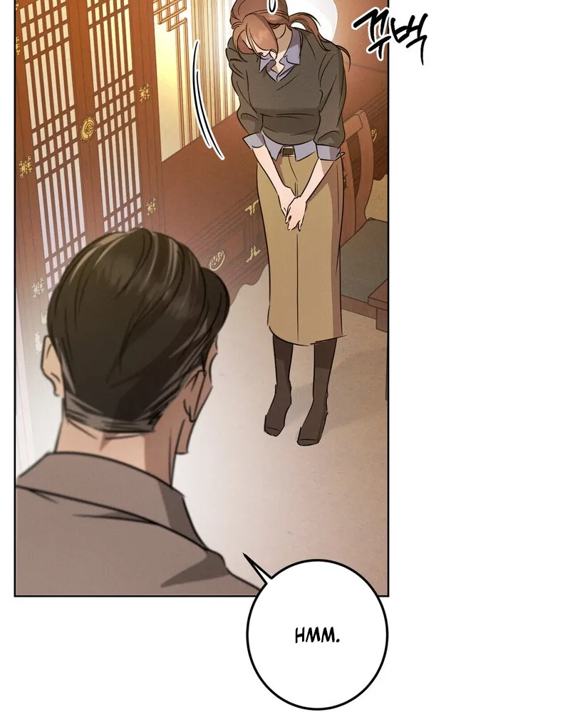 Marriage Classic Chapter 17 page 30 - 