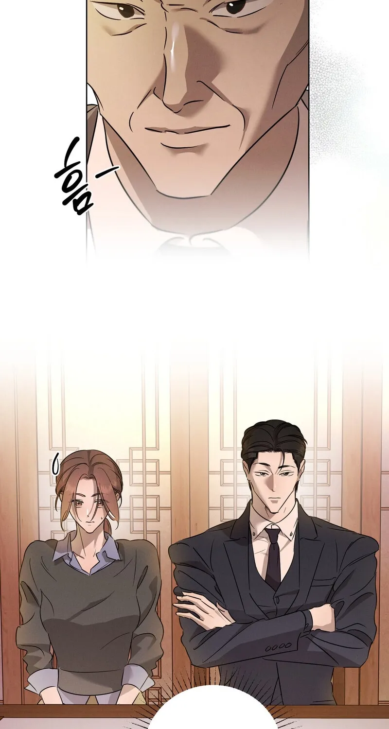 Marriage Classic Chapter 17 page 34 - 