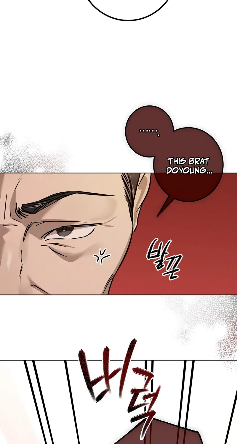 Marriage Classic Chapter 17 page 39 - 