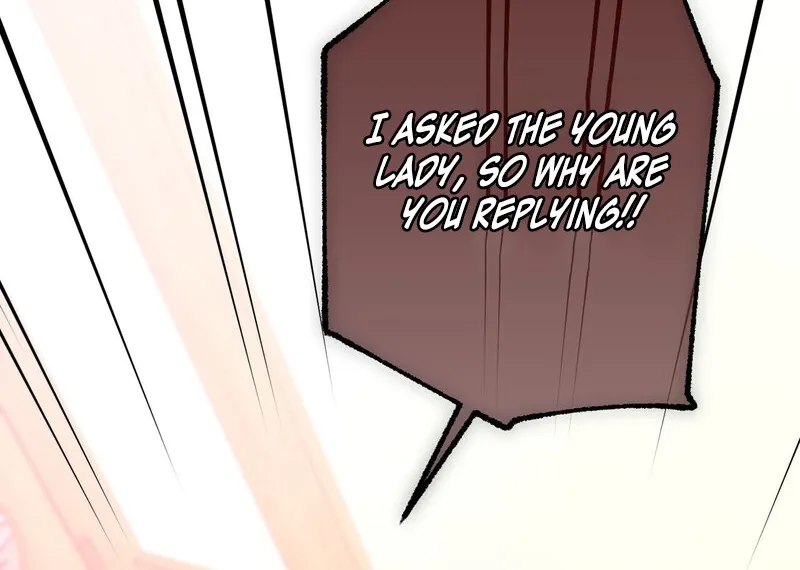 Marriage Classic Chapter 17 page 40 - 