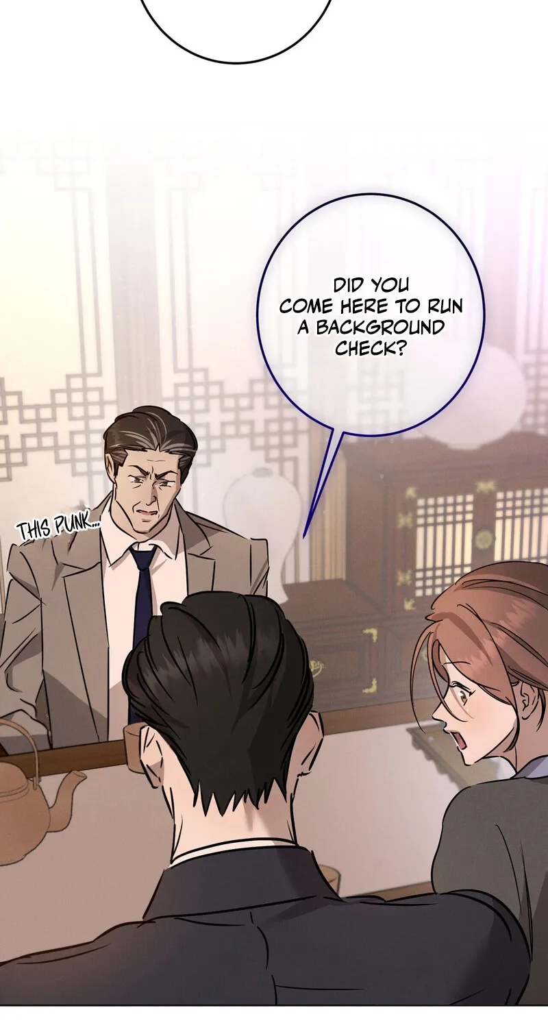 Marriage Classic Chapter 17 page 44 - 
