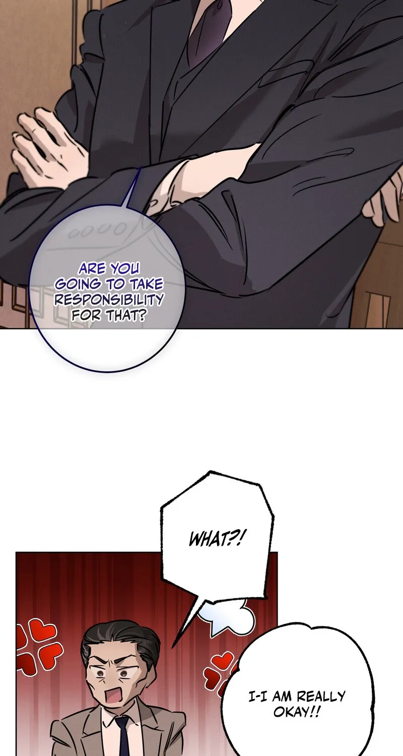 Marriage Classic Chapter 17 page 46 - 