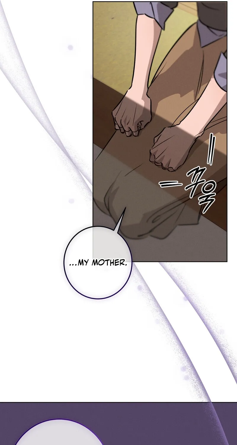 Marriage Classic Chapter 17 page 49 - 