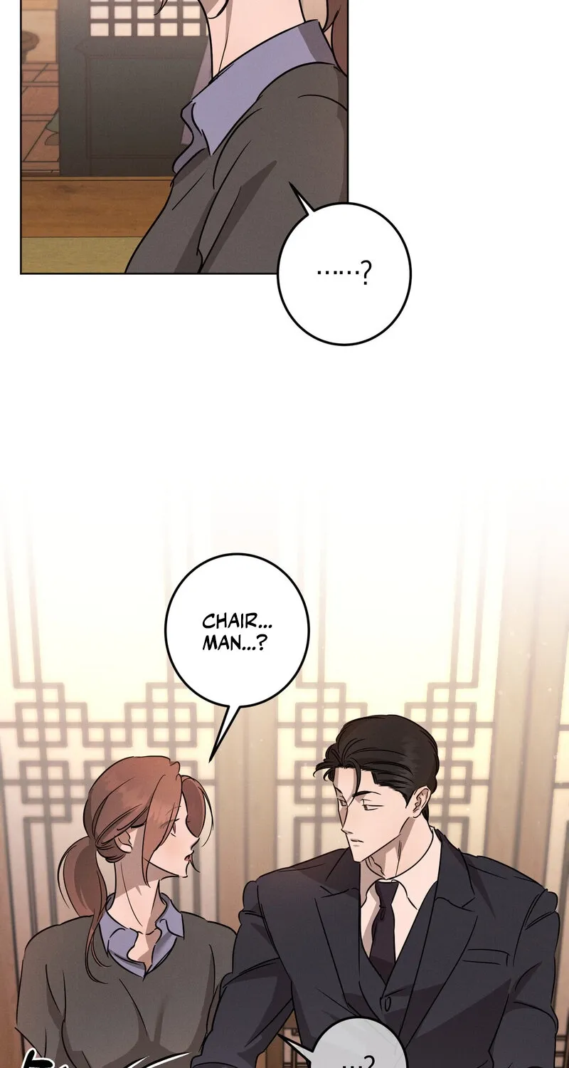 Marriage Classic Chapter 17 page 52 - 