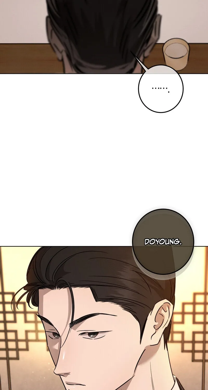 Marriage Classic Chapter 17 page 54 - 