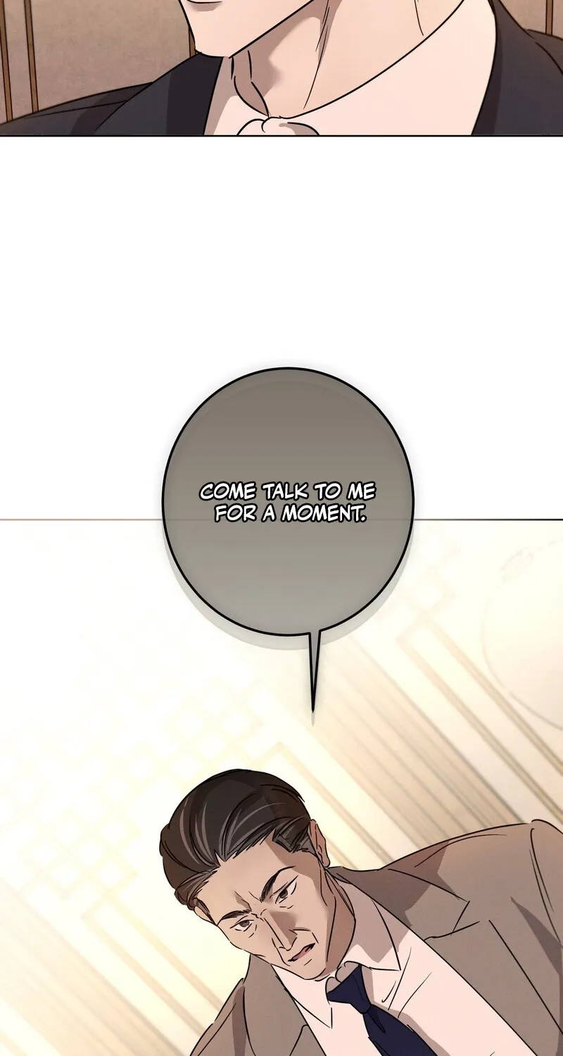 Marriage Classic Chapter 17 page 55 - 