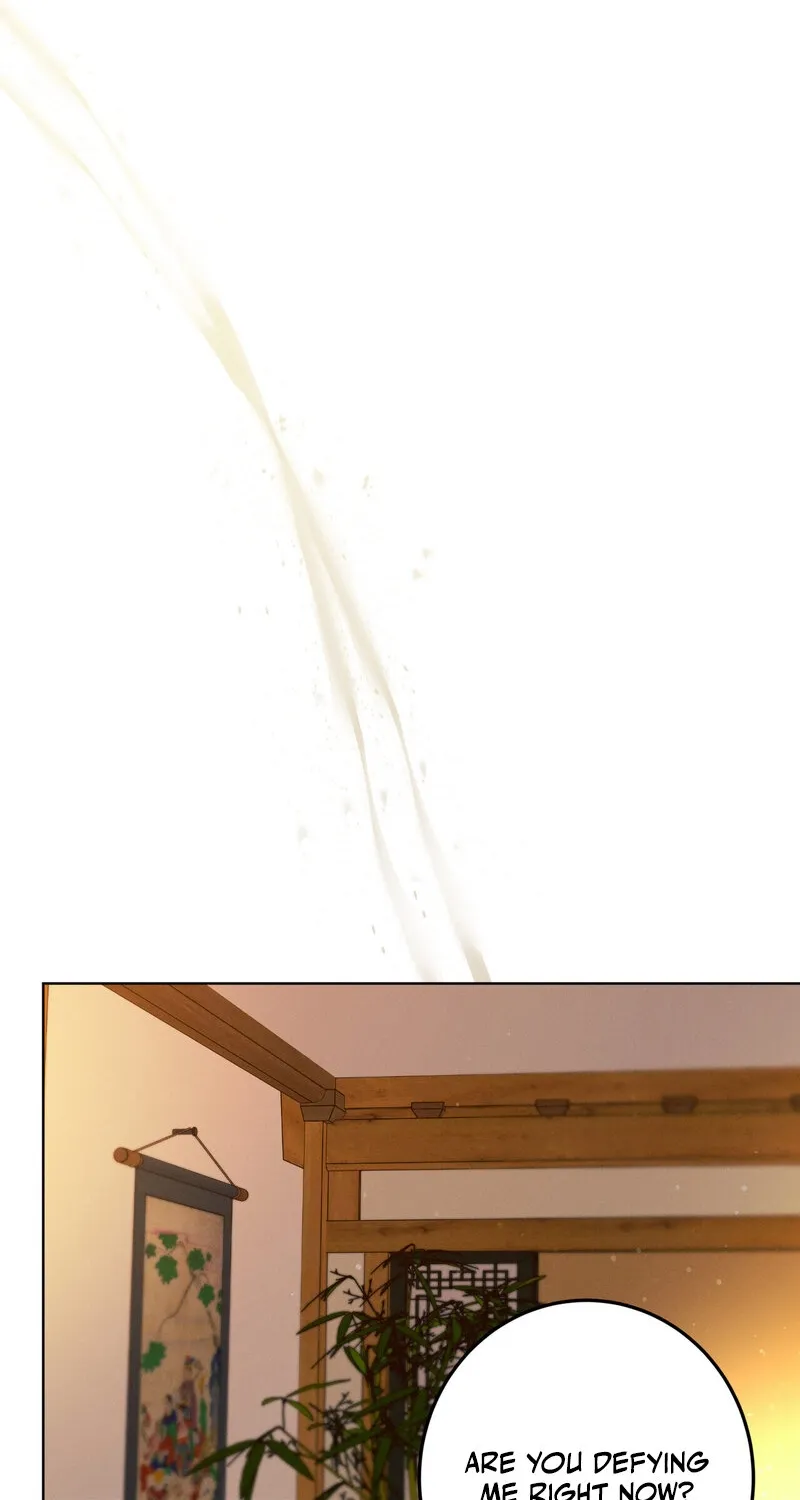 Marriage Classic Chapter 17 page 57 - 
