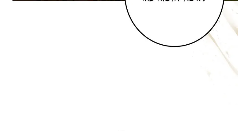 Marriage Classic Chapter 17 page 58 - 