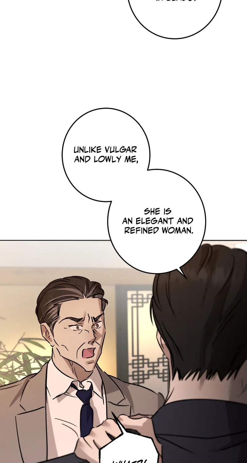 Marriage Classic Chapter 17 page 60 - 