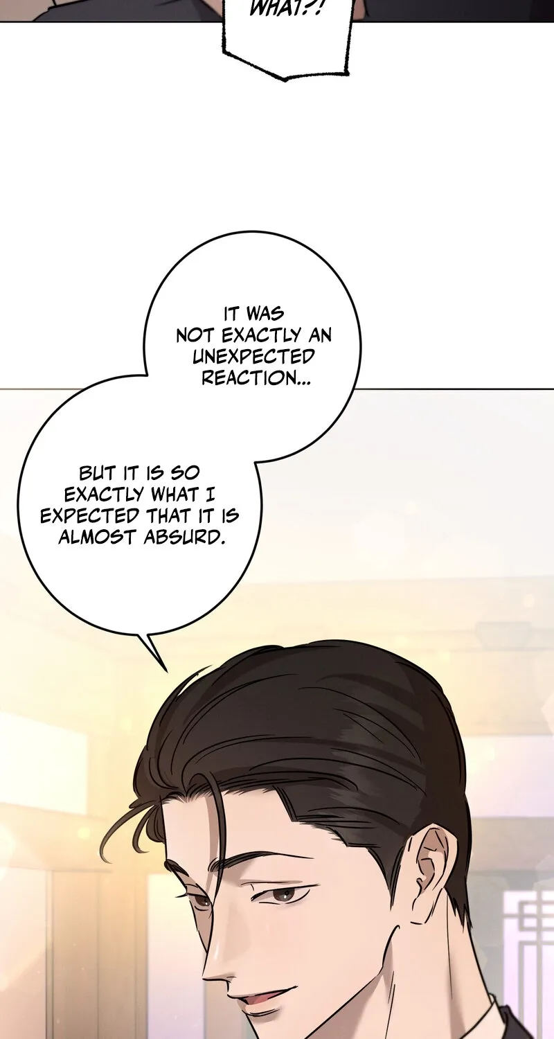Marriage Classic Chapter 17 page 61 - 