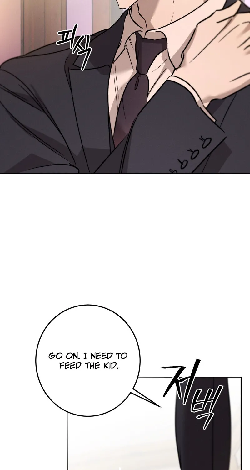 Marriage Classic Chapter 17 page 62 - 