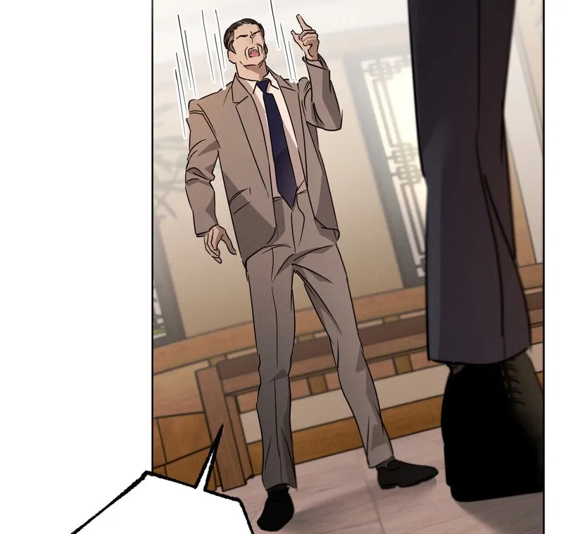 Marriage Classic Chapter 17 page 63 - 