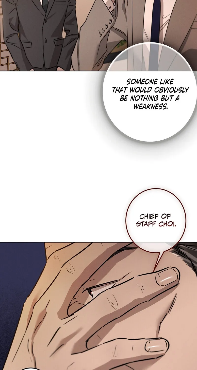 Marriage Classic Chapter 17 page 65 - 