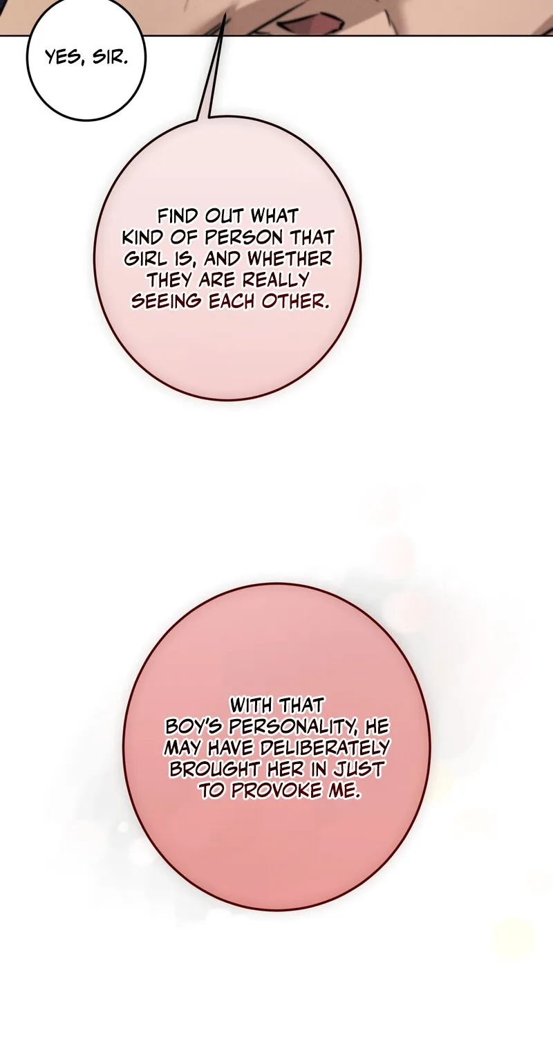Marriage Classic Chapter 17 page 66 - 