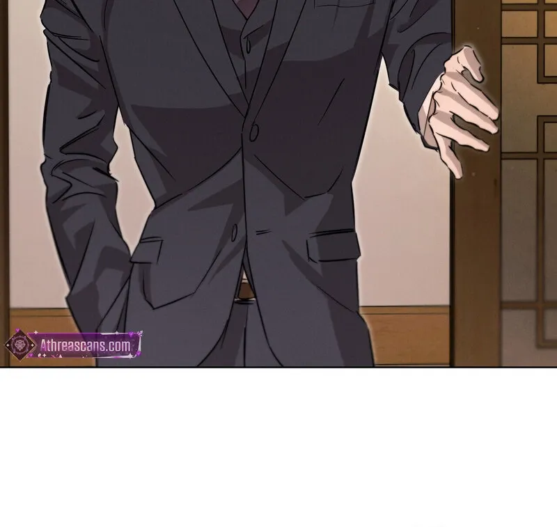 Marriage Classic Chapter 17 page 68 - 