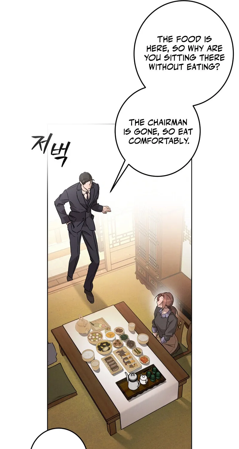 Marriage Classic Chapter 17 page 69 - 