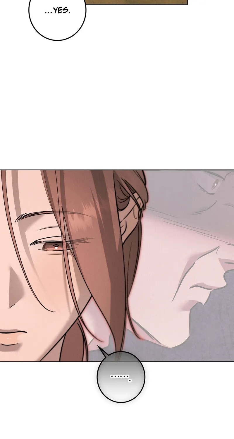 Marriage Classic Chapter 17 page 70 - 