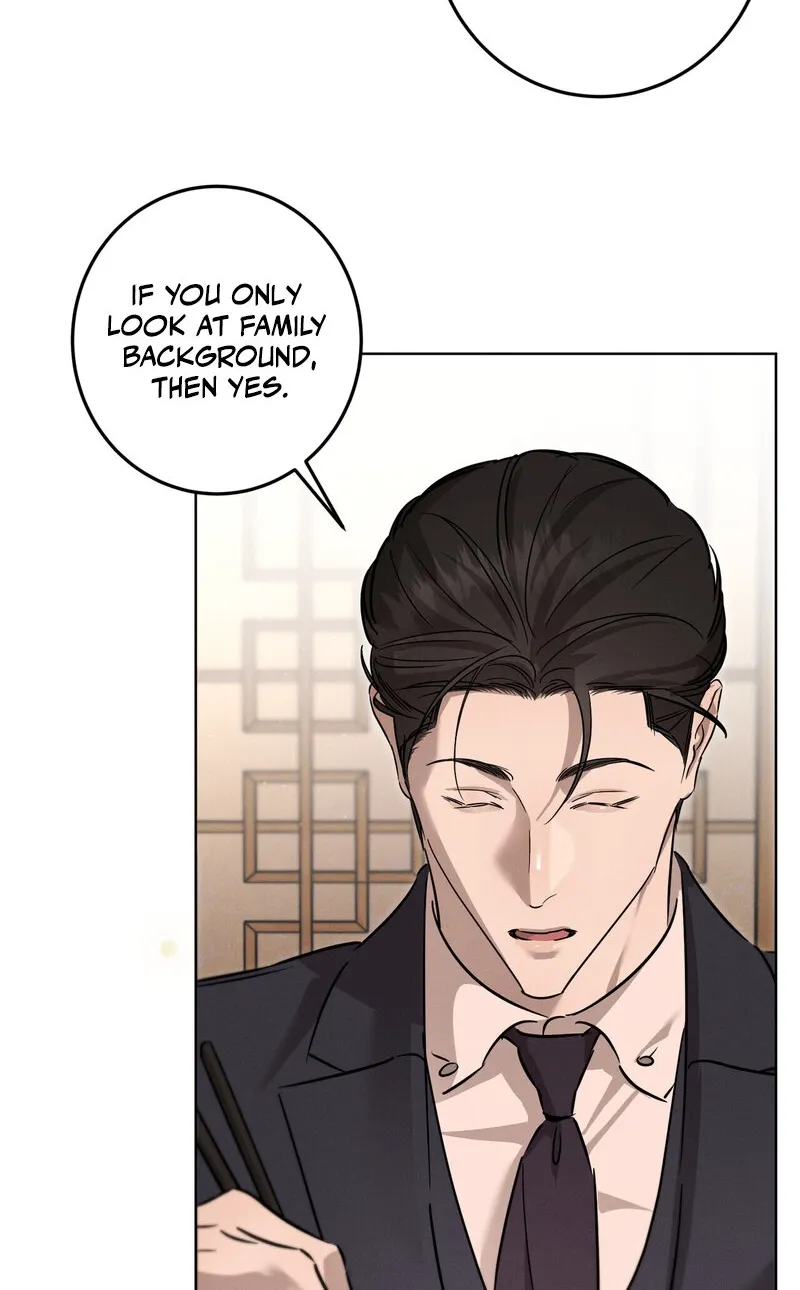 Marriage Classic Chapter 17 page 72 - 