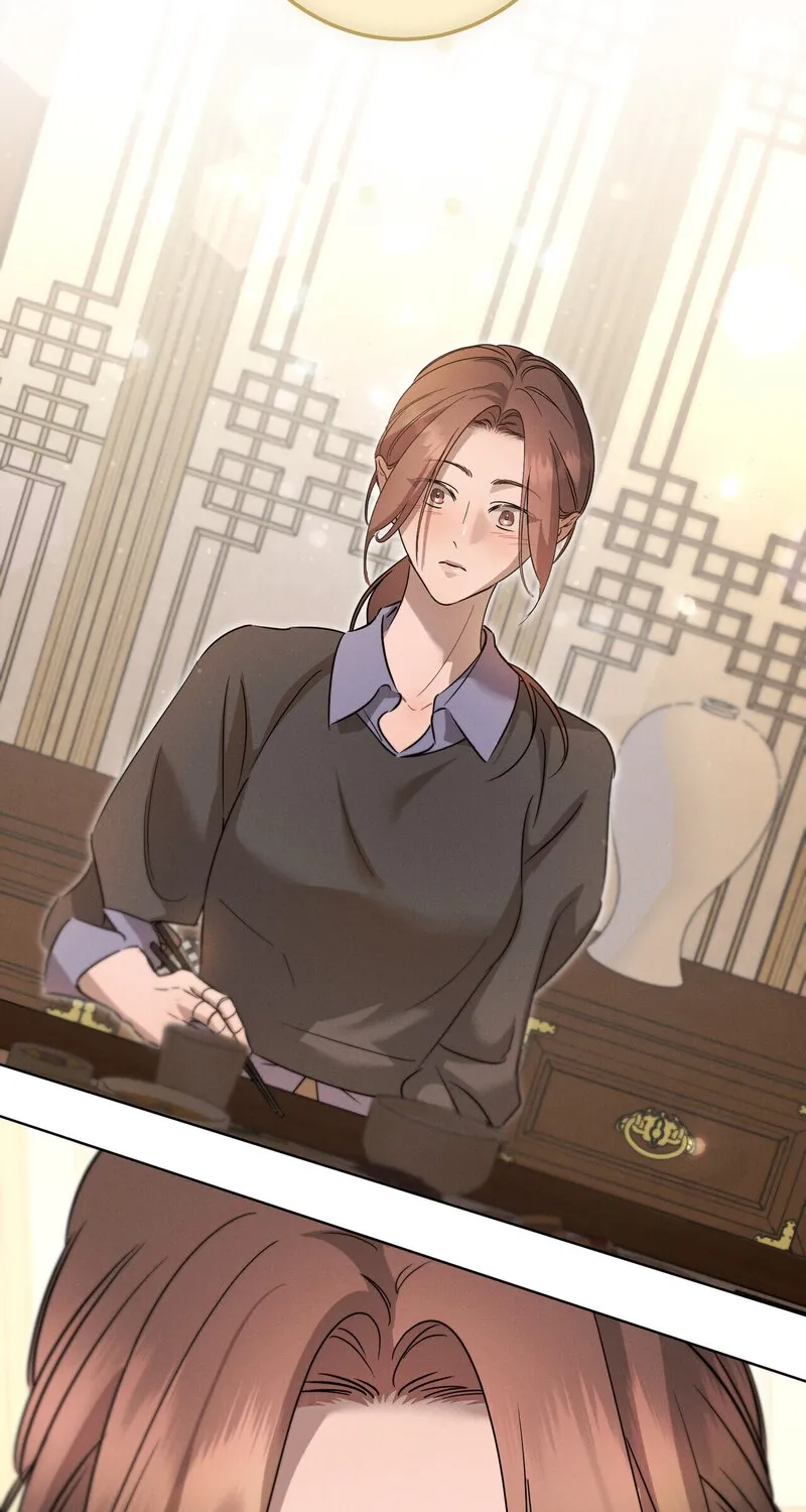 Marriage Classic Chapter 17 page 74 - 