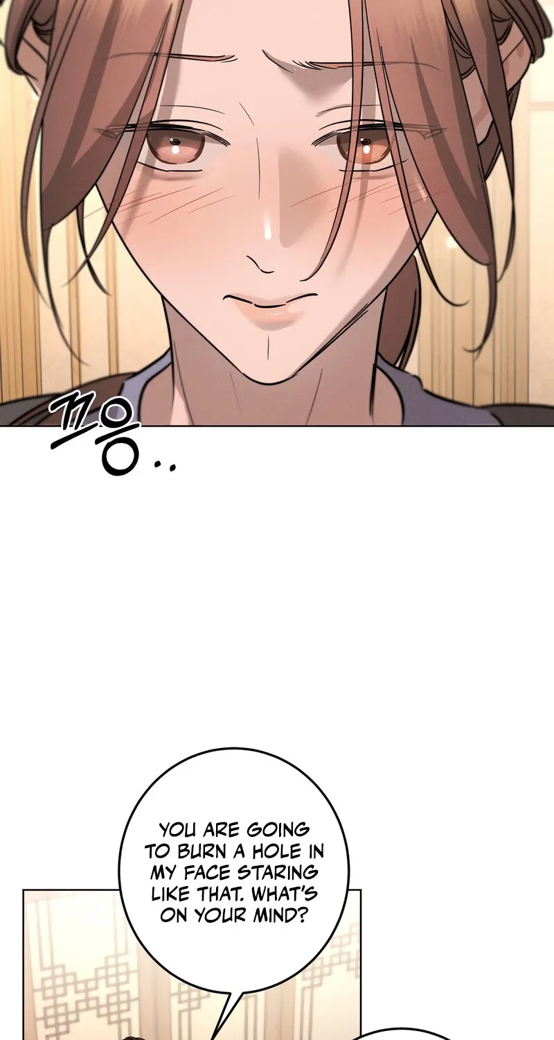 Marriage Classic Chapter 17 page 75 - 