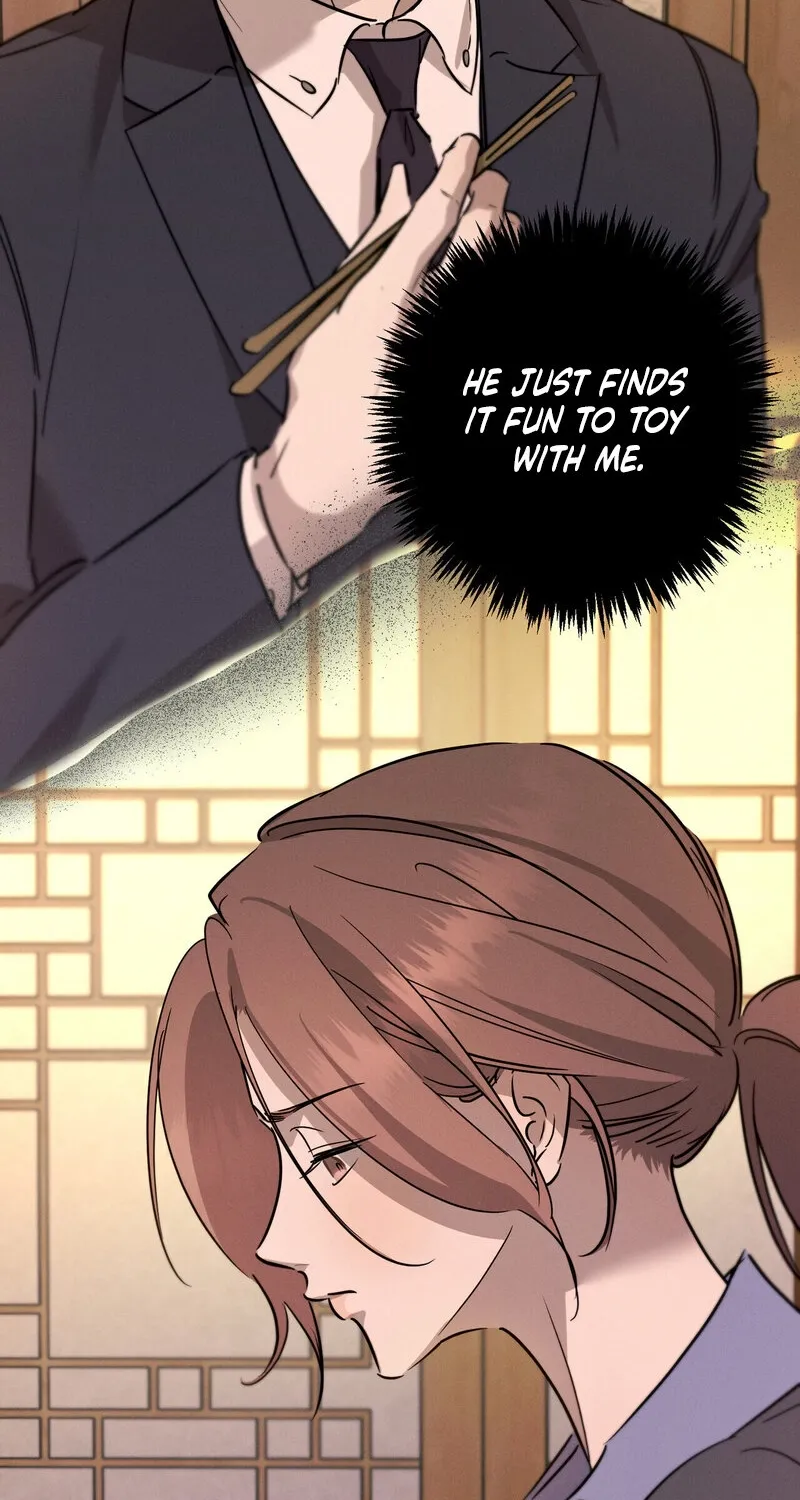 Marriage Classic Chapter 17 page 78 - 
