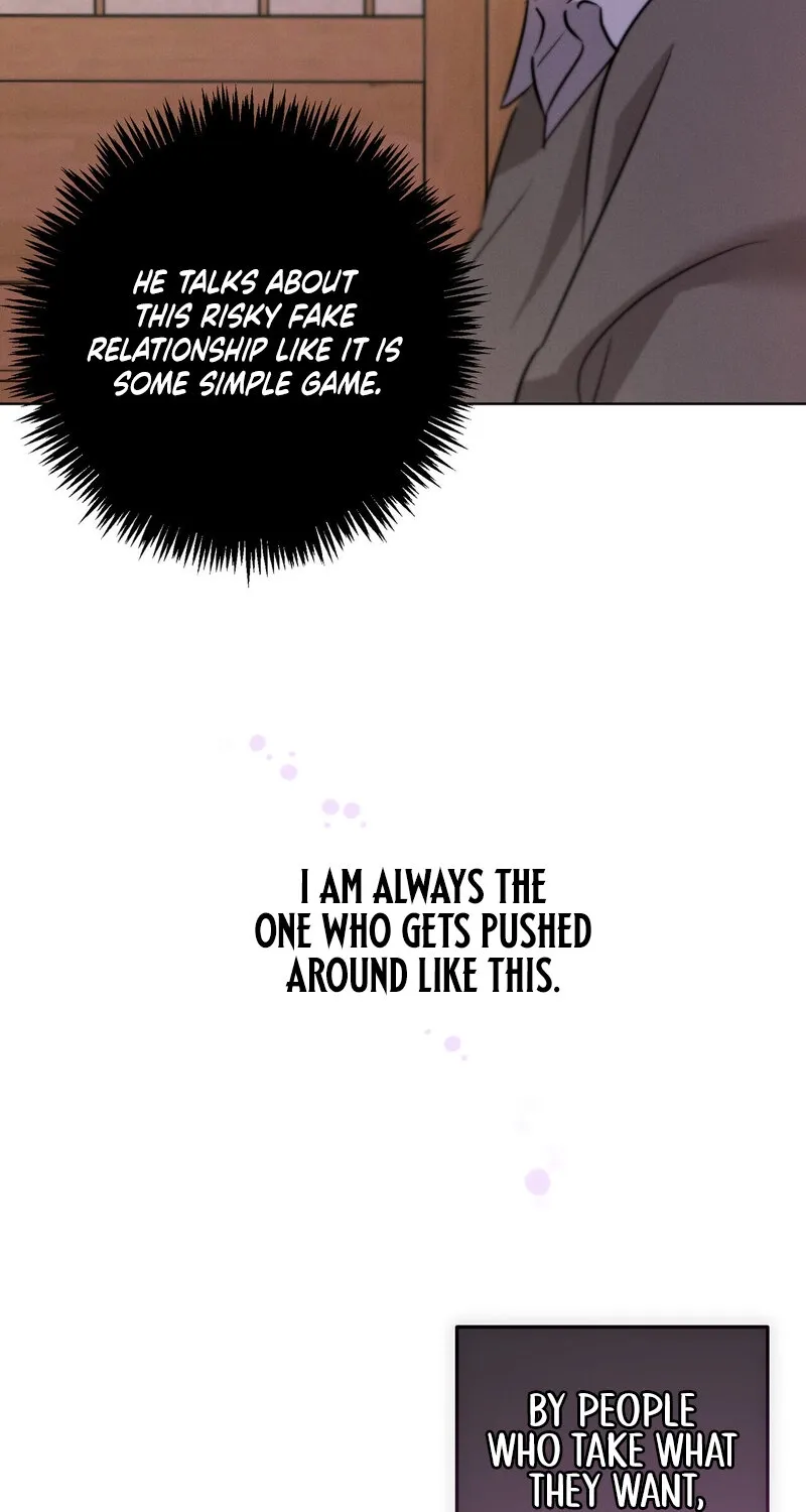 Marriage Classic Chapter 17 page 79 - 