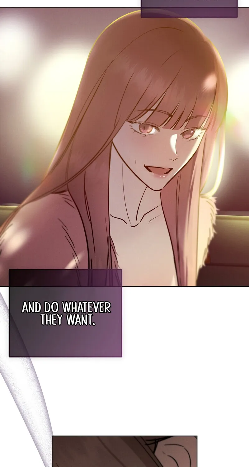 Marriage Classic Chapter 17 page 80 - 