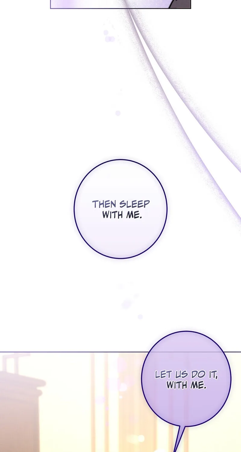 Marriage Classic Chapter 17 page 82 - 