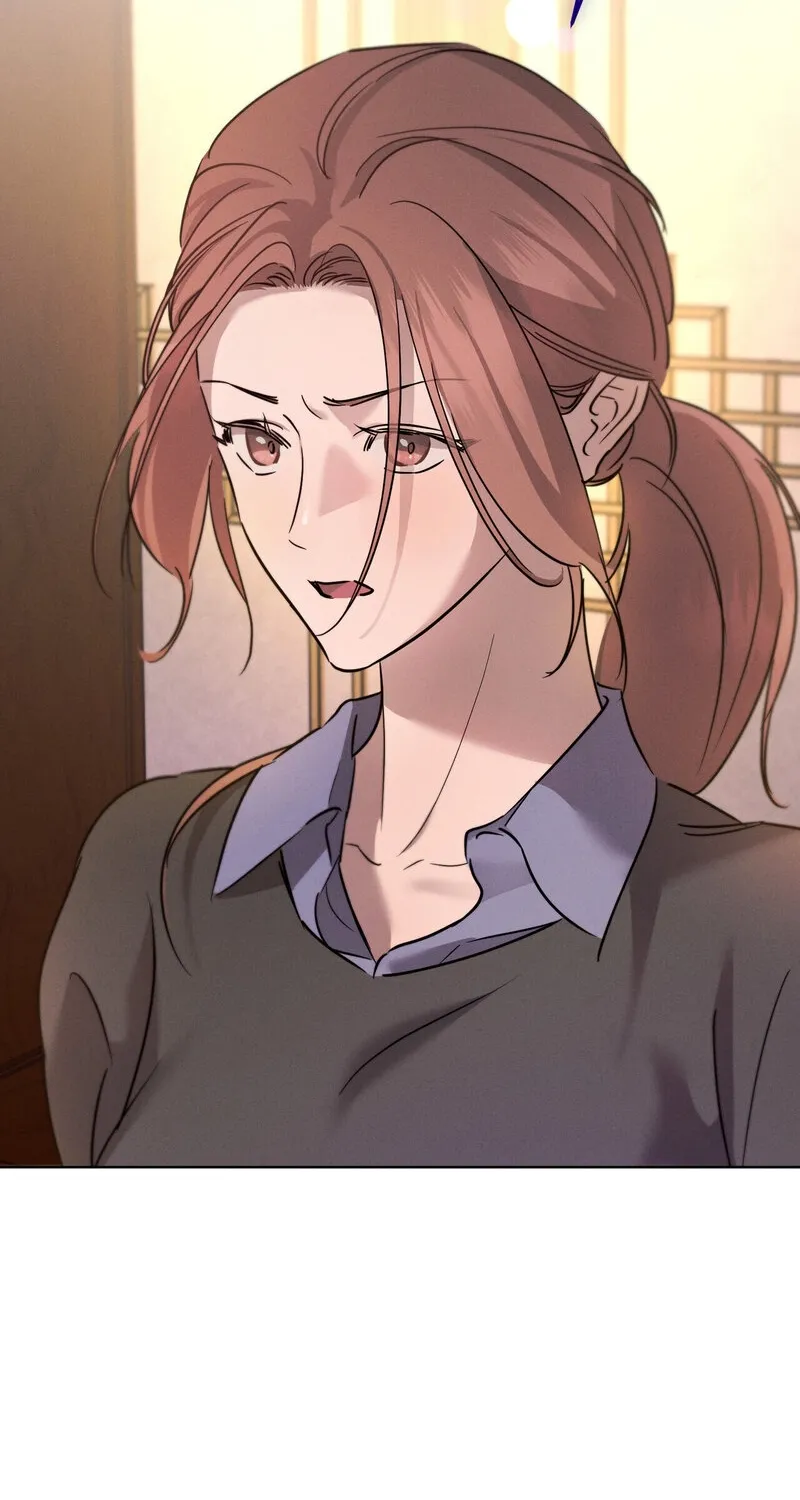 Marriage Classic Chapter 17 page 83 - 