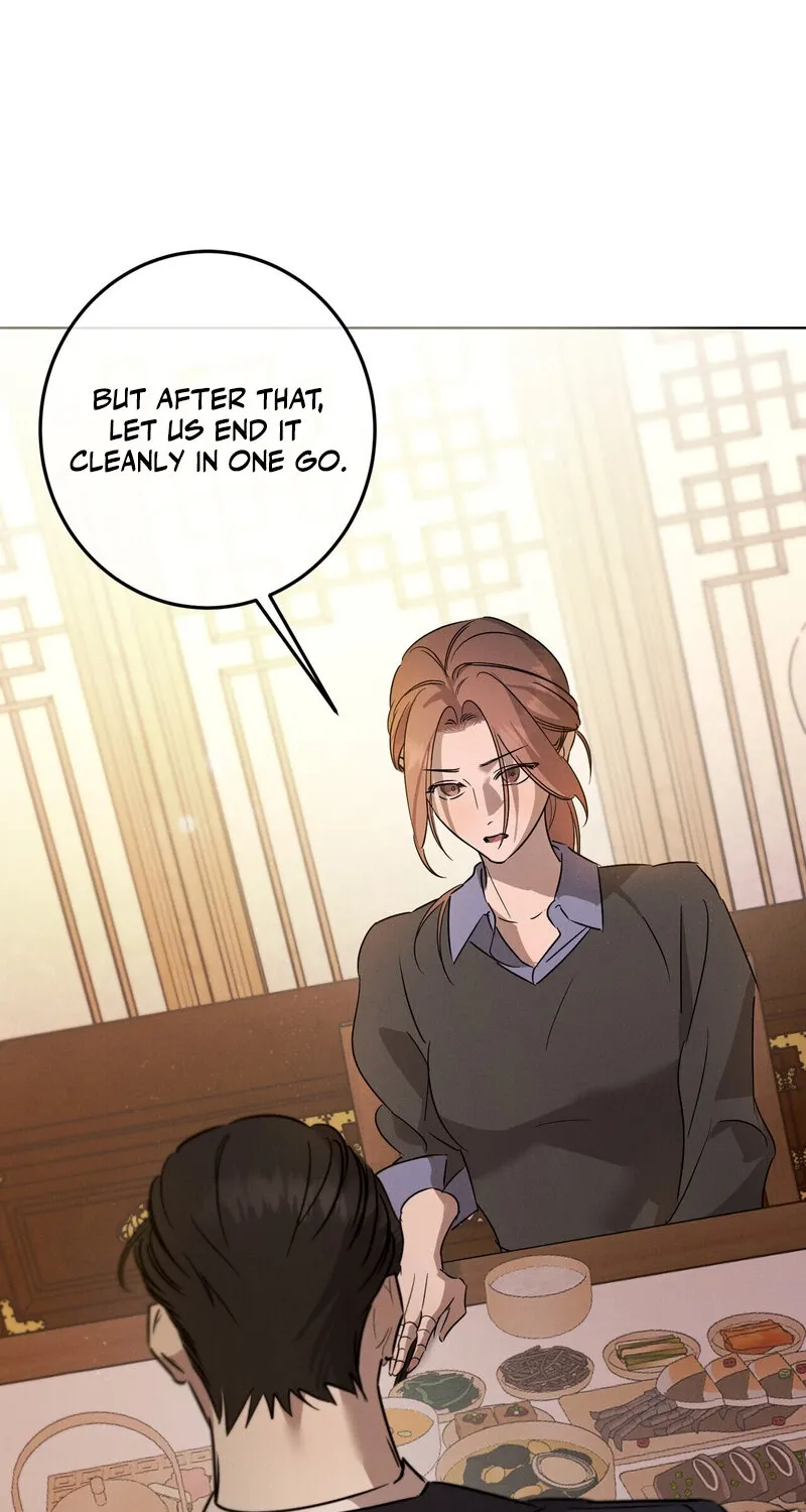 Marriage Classic Chapter 17 page 84 - 