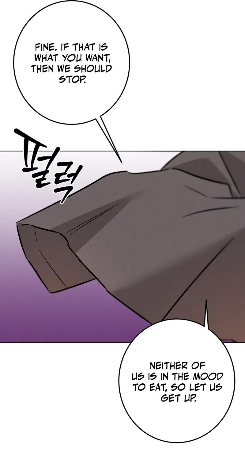 Marriage Classic Chapter 17 page 87 - 