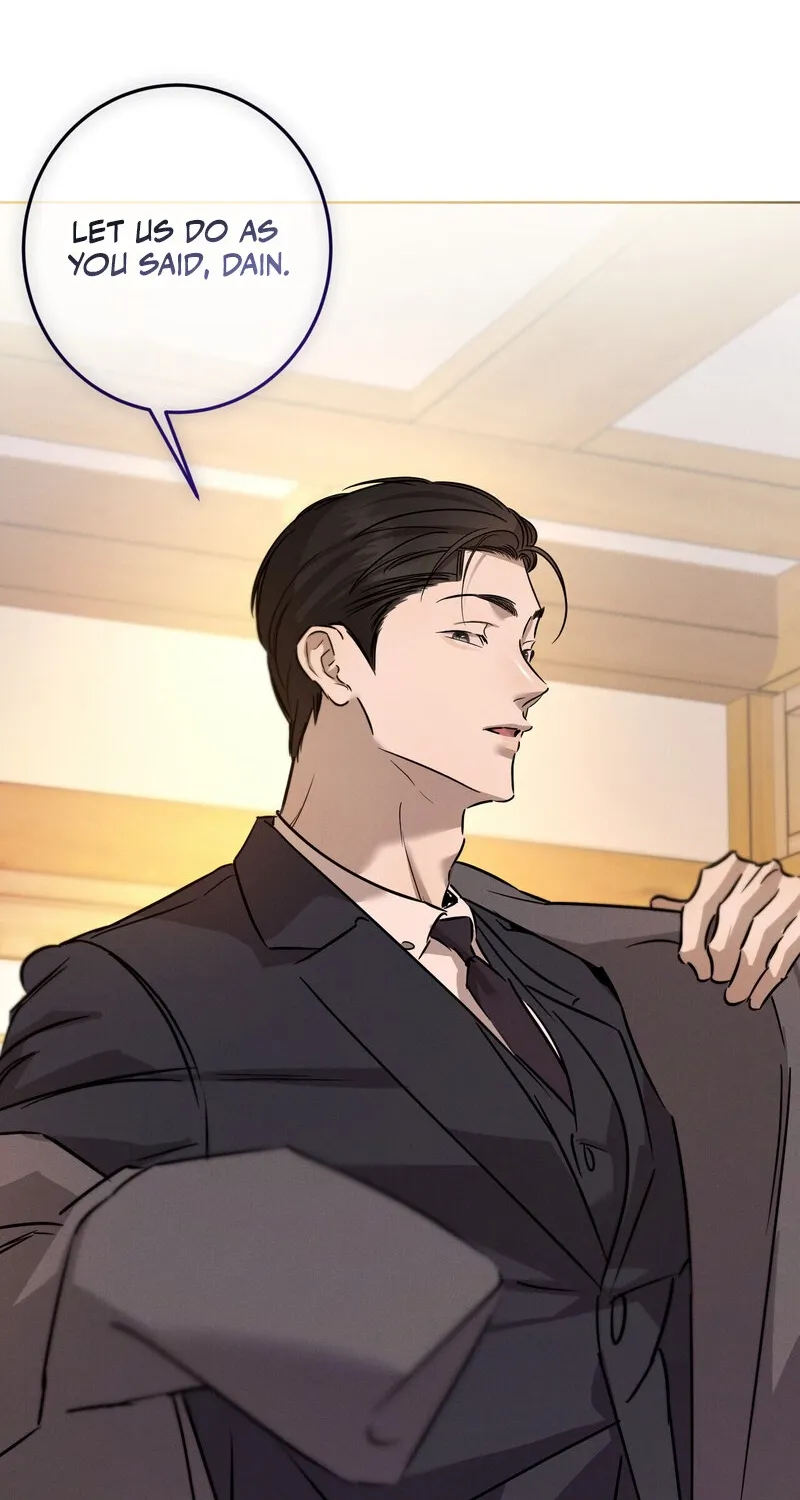 Marriage Classic Chapter 17 page 88 - 