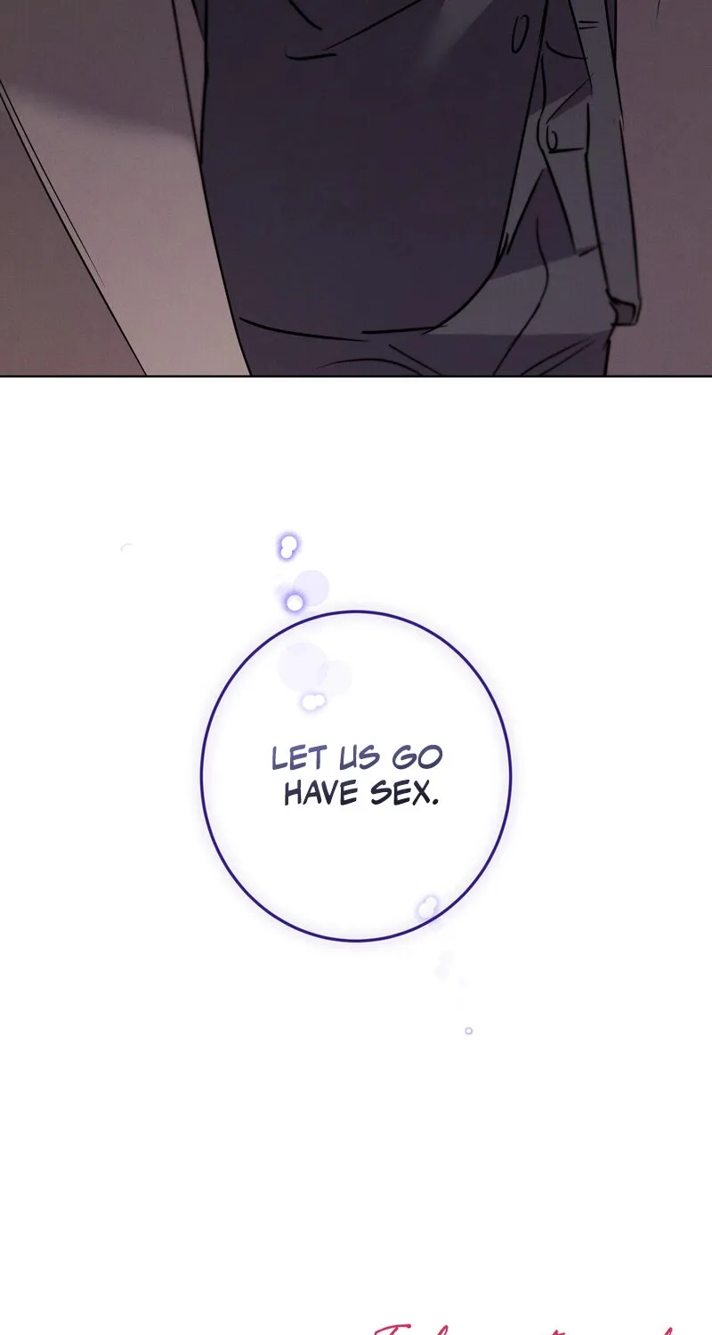 Marriage Classic Chapter 17 page 89 - 