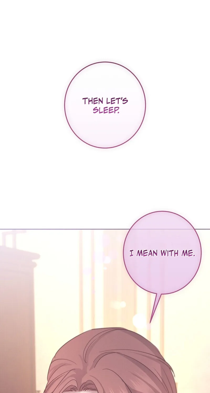 Marriage Classic Chapter 18 page 1 - 