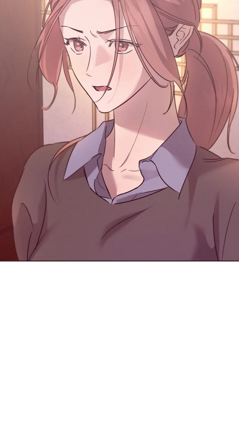 Marriage Classic Chapter 18 page 2 - 