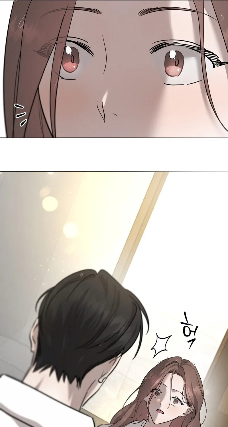Marriage Classic Chapter 18 page 11 - 