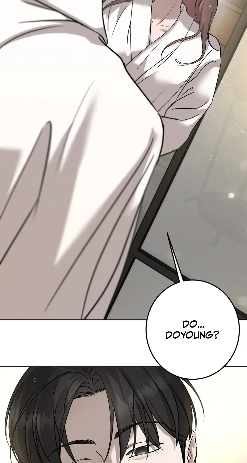 Marriage Classic Chapter 18 page 12 - 