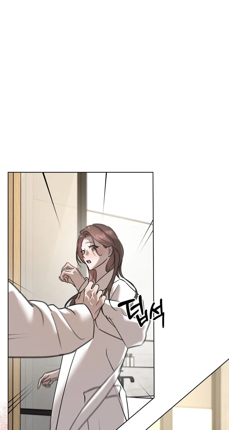 Marriage Classic Chapter 18 page 14 - 