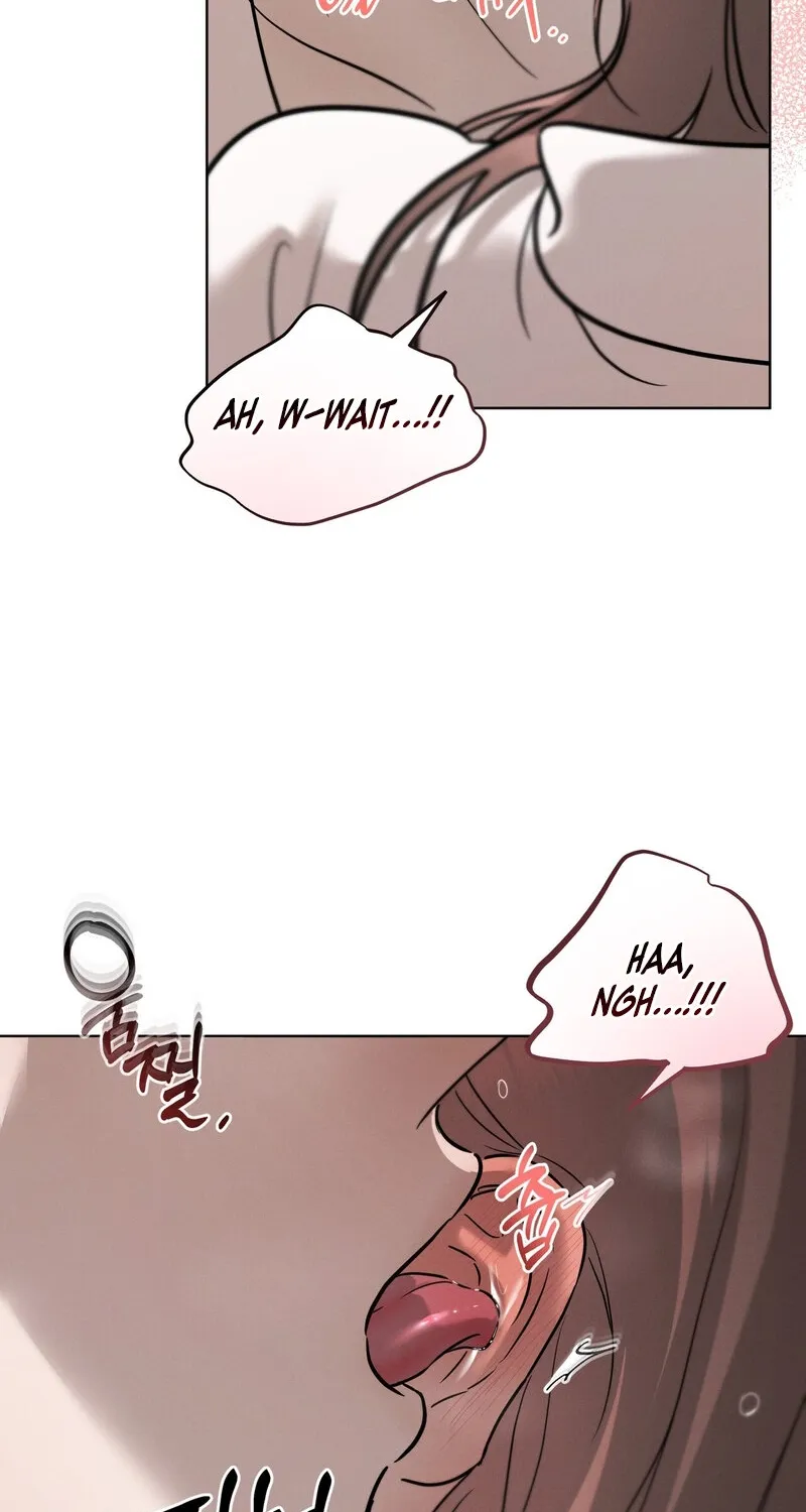 Marriage Classic Chapter 18 page 17 - 