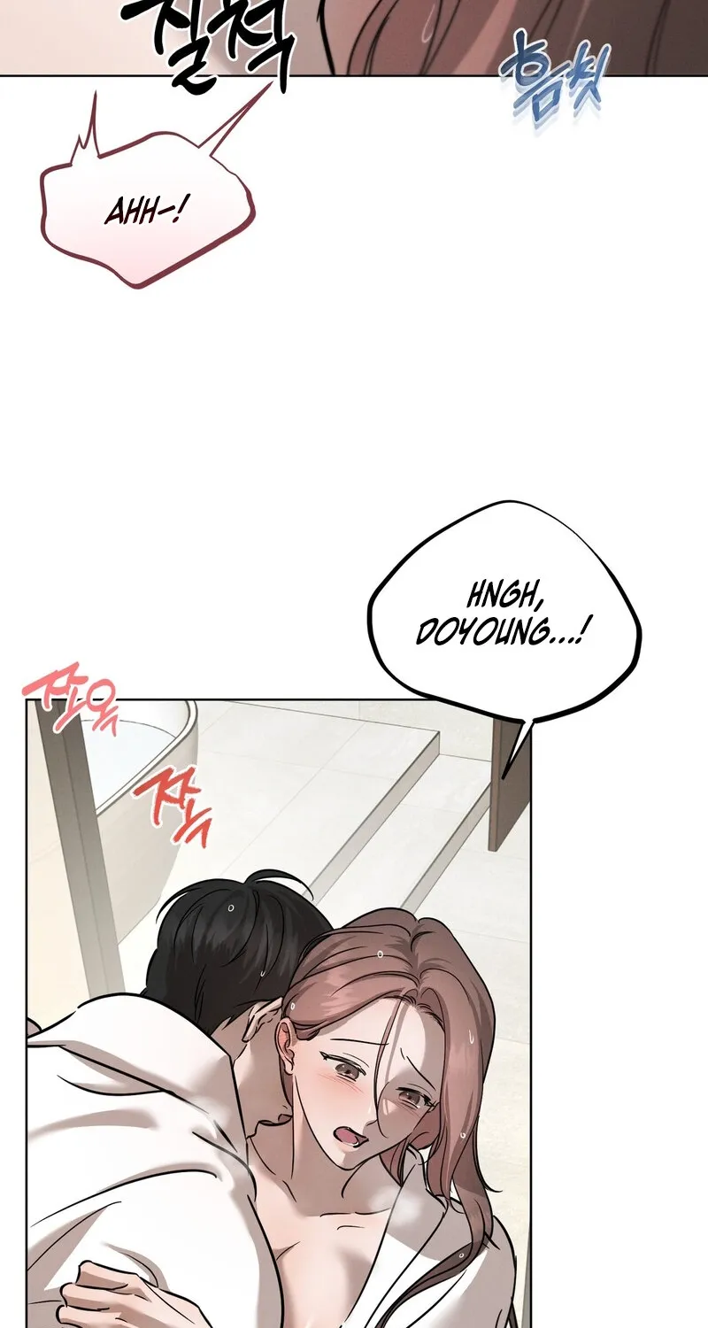 Marriage Classic Chapter 18 page 18 - 