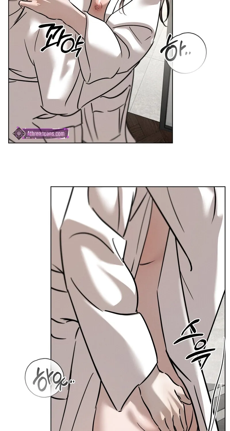 Marriage Classic Chapter 18 page 19 - 