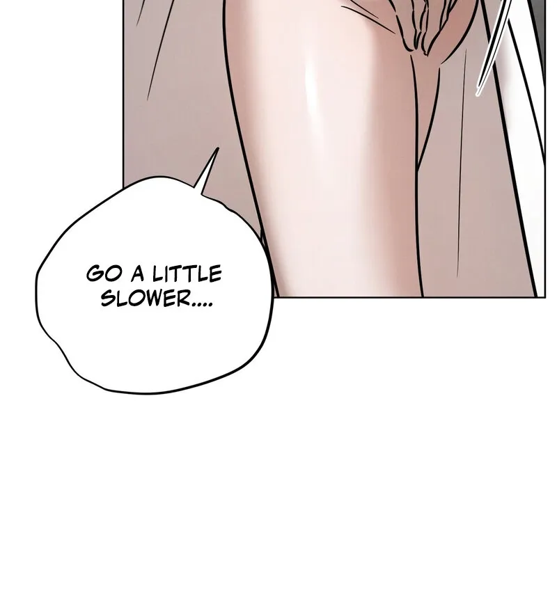 Marriage Classic Chapter 18 page 20 - 