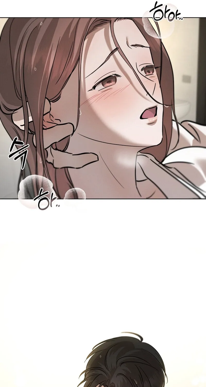 Marriage Classic Chapter 18 page 21 - 