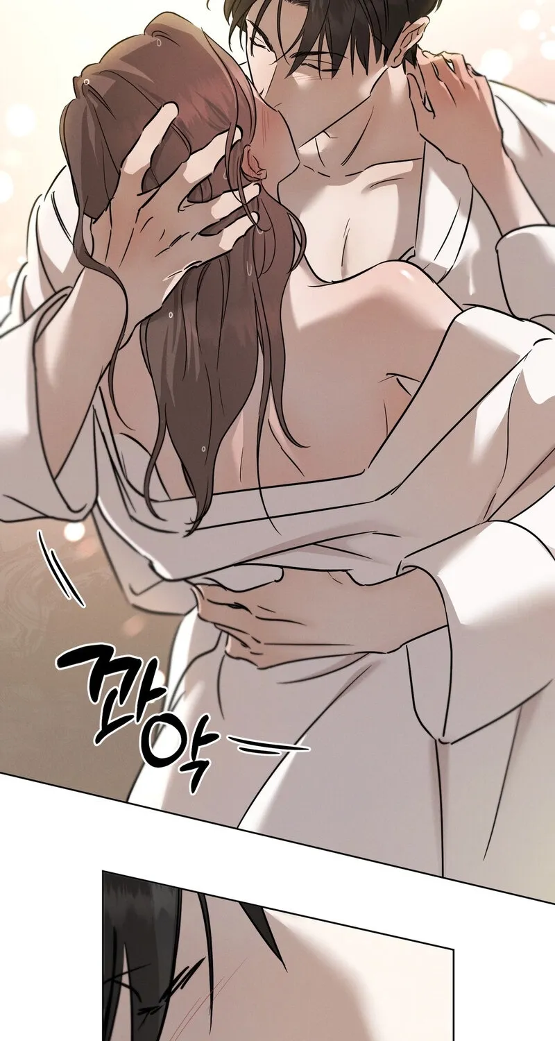 Marriage Classic Chapter 18 page 22 - 