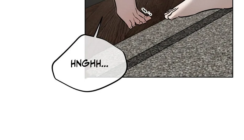 Marriage Classic Chapter 18 page 25 - 