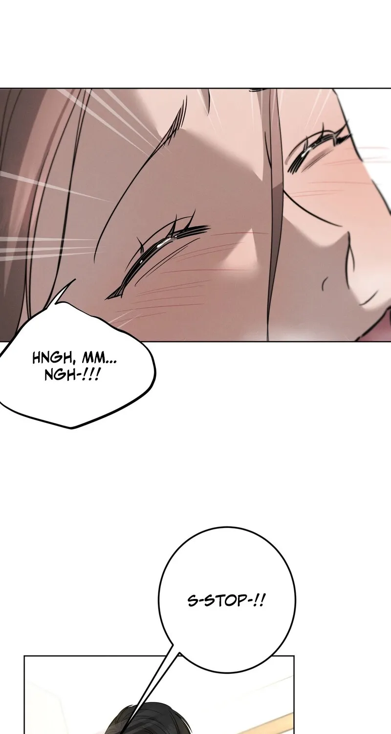 Marriage Classic Chapter 18 page 26 - 