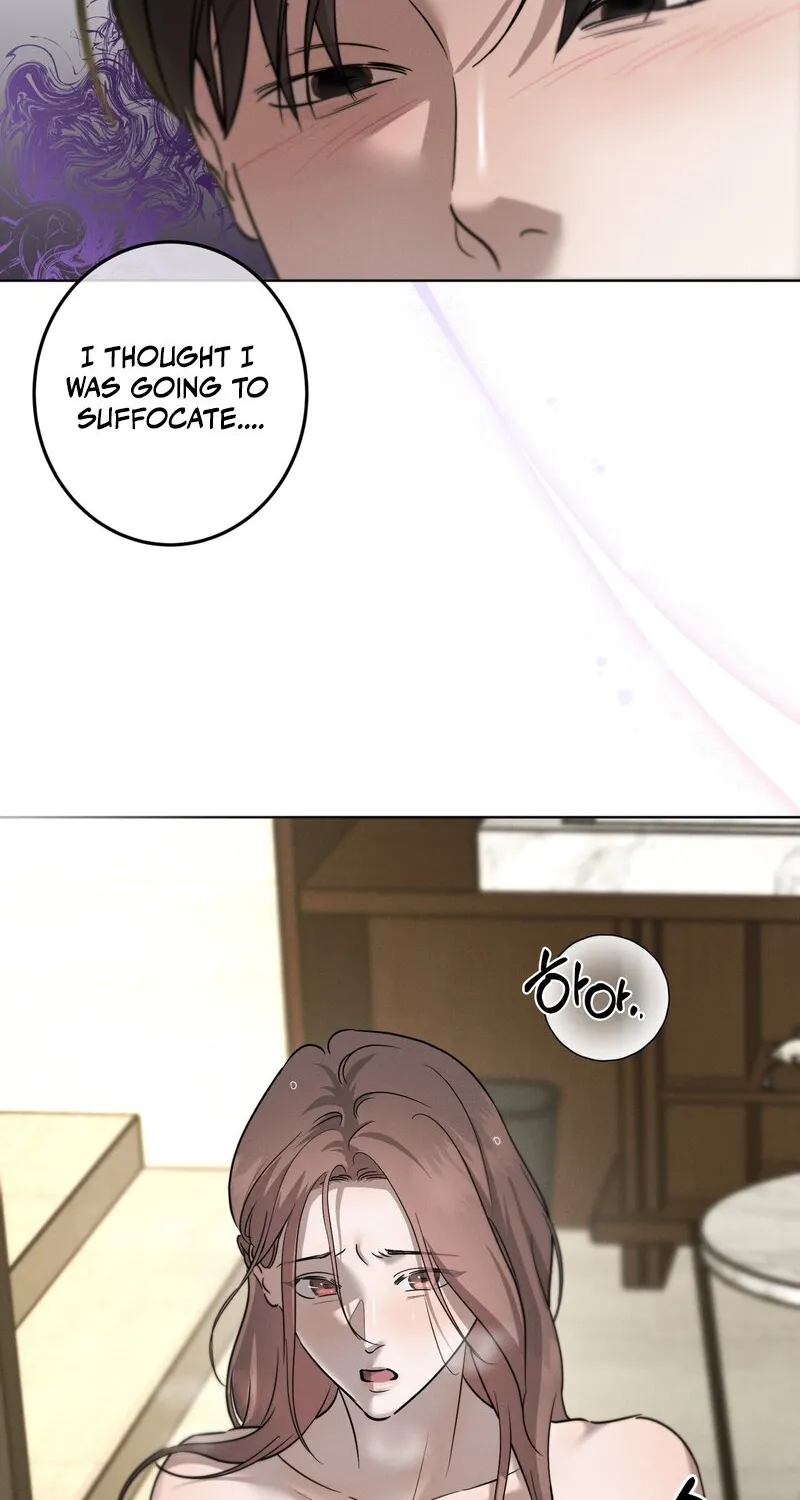 Marriage Classic Chapter 18 page 28 - 
