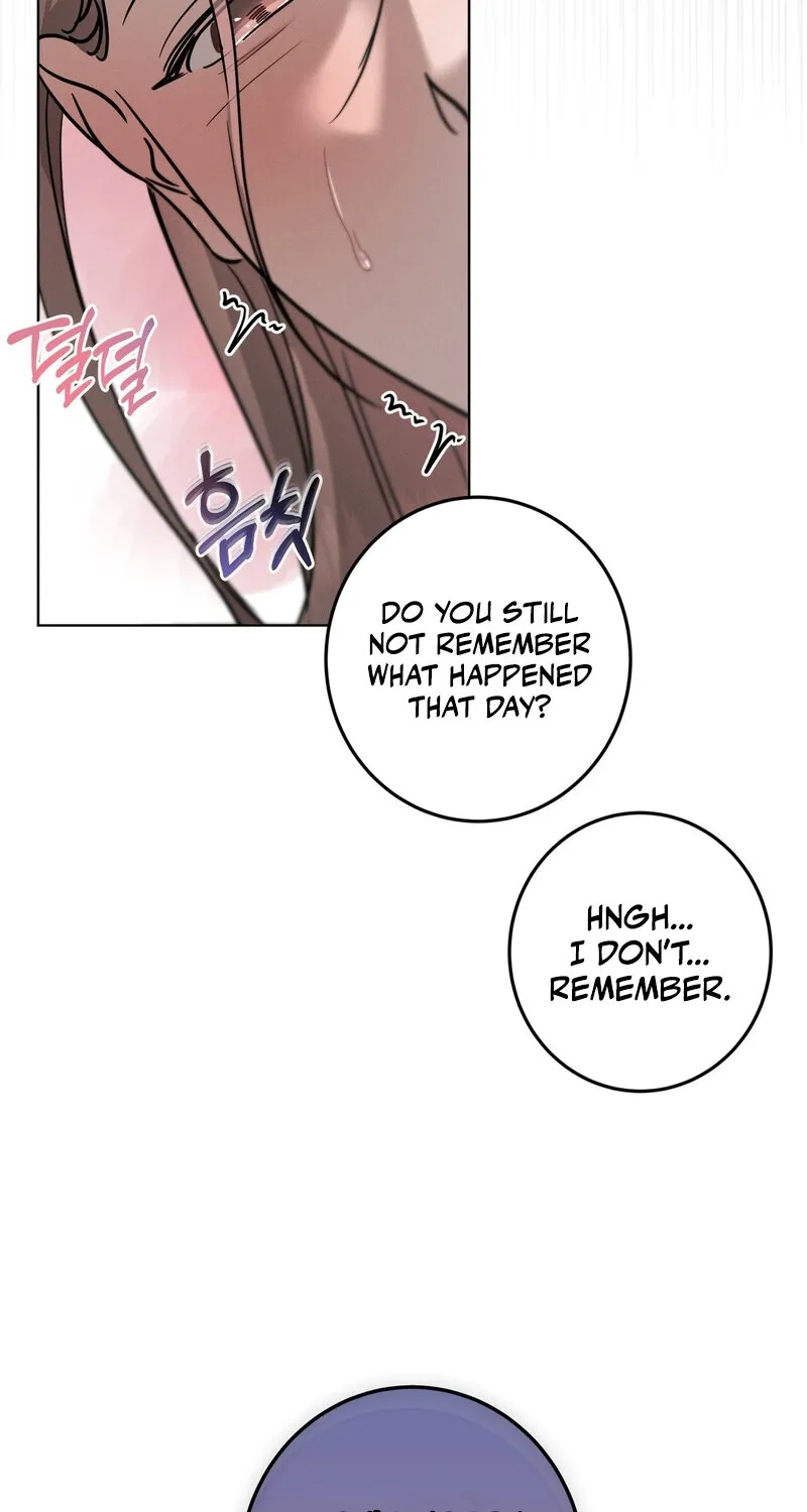 Marriage Classic Chapter 18 page 34 - 