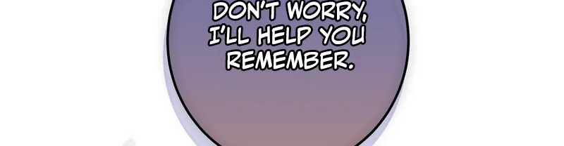Marriage Classic Chapter 18 page 35 - 