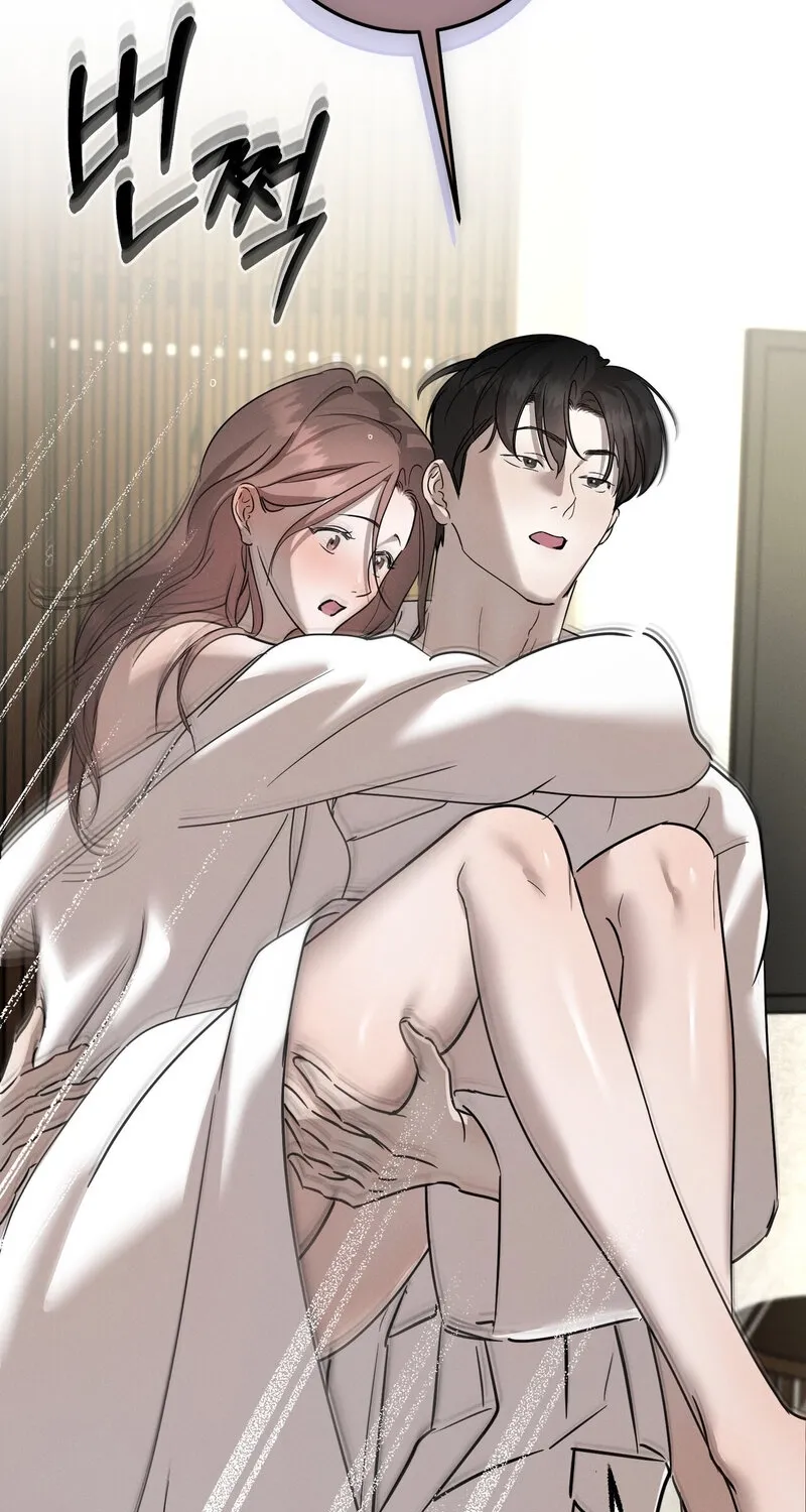 Marriage Classic Chapter 18 page 36 - 